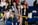 International Conference on Biodiversity and Climate Change 2025  | Misamis University Research Center